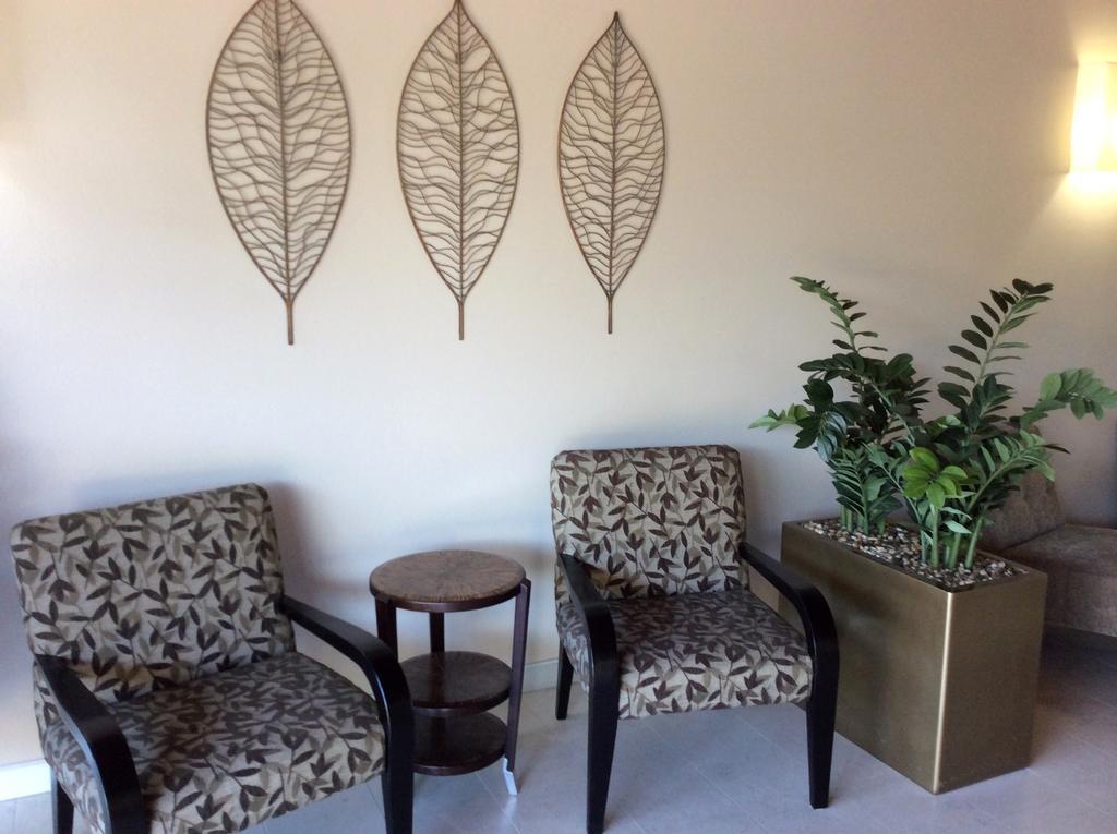 Kirribilli Apartments Brisbane Luaran gambar