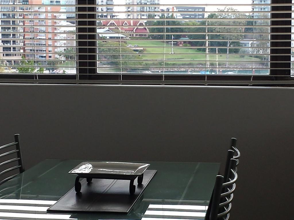 Kirribilli Apartments Brisbane Luaran gambar